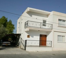 VATYLI