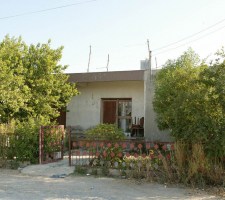 VATYLI