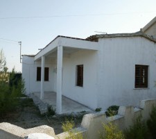 VATYLI