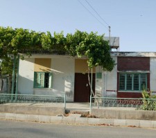 VATYLI
