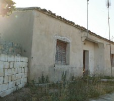 VATYLI