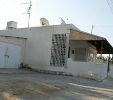 VATYLI