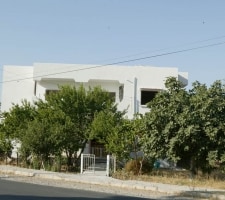 VATYLI