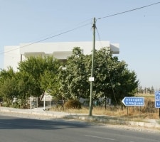 VATYLI
