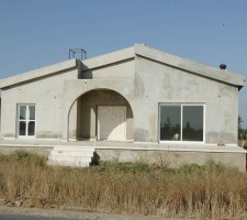 VATYLI