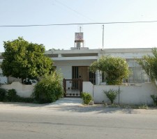 VATYLI