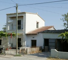 VATYLI