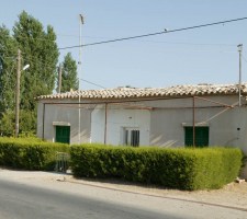 VATYLI