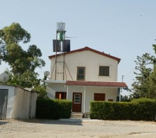 VATYLI