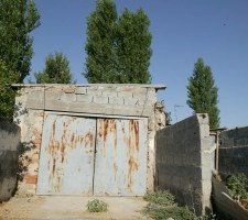 VATYLI