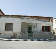 VATYLI
