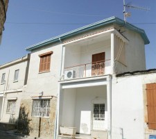 VATYLI