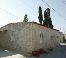 VATYLI