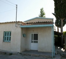 VATYLI