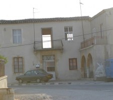 VATYLI