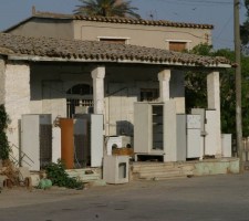 VATYLI