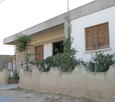 VATYLI