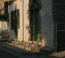 VATYLI