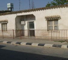 VATYLI