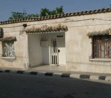 VATYLI