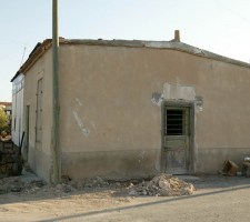 VATYLI