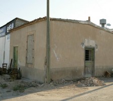 VATYLI