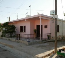 VATYLI