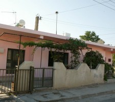VATYLI