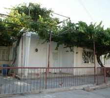 VATYLI