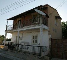 VATYLI