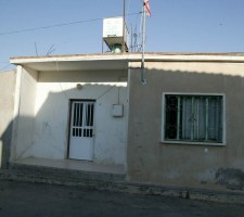 VATYLI