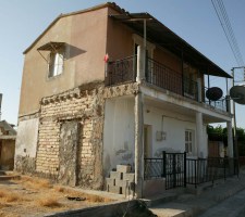VATYLI