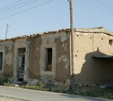 VATYLI