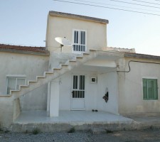 VATYLI