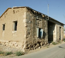 VATYLI