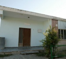 VATYLI