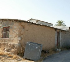 VATYLI