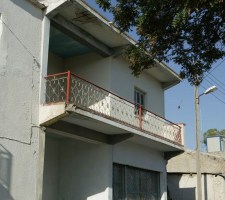 VATYLI
