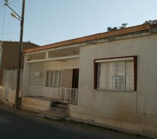 VATYLI
