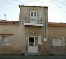 VATYLI