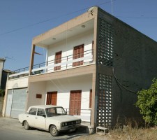 VATYLI