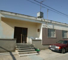 VATYLI
