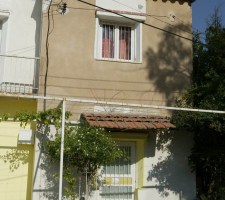 VATYLI
