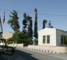 VATYLI
