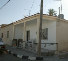 VATYLI