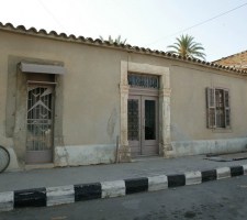 VATYLI