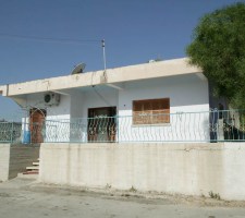 VATYLI