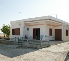 VATYLI