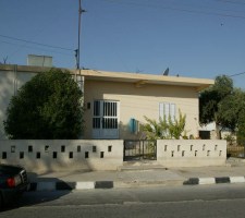 VATYLI