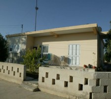 VATYLI